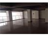 Office Space for Rent